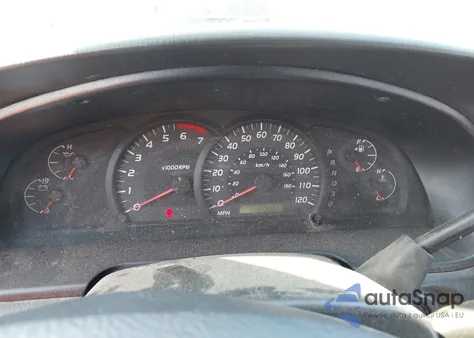 2006 Toyota Tundra Sr5 V8 from USA, damaged, VIN 5TBDT44106S524671